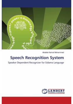 Speech Recognition System