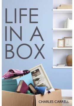 Life in a Box