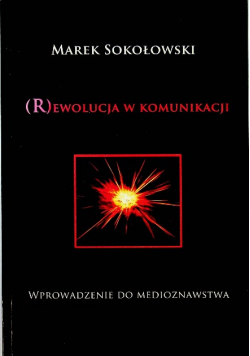 Rewolucja w komunikacji
