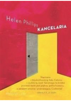 Kancelaria