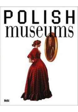 Polish Museums wer.angielska