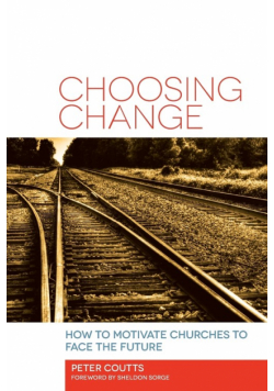 Choosing Change