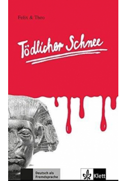 Tdlicher Schnee