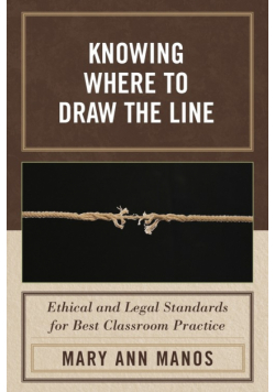Knowing Where to Draw the Line