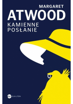 Kamienne posłanie