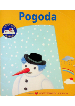 Pogoda