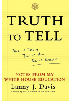 Truth to Tell
