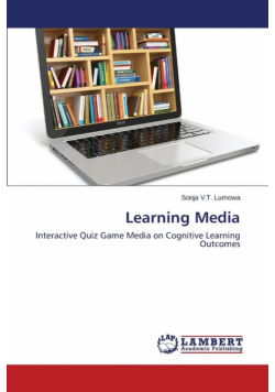 Learning Media