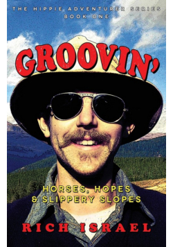 Groovin'