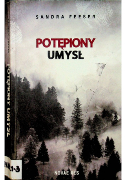 Potępiony umysł