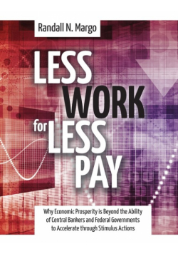 Less Work For Less Pay