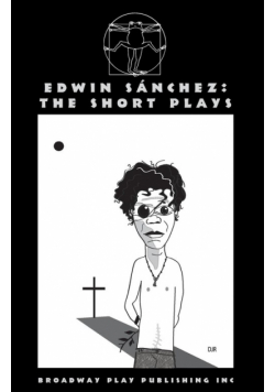 Edwin Sanchez