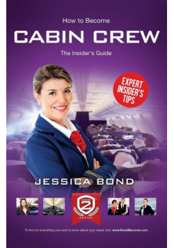 How to become Cabin Crew