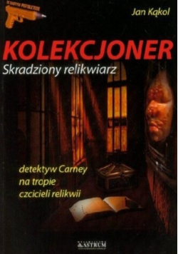 Kolekcjoner