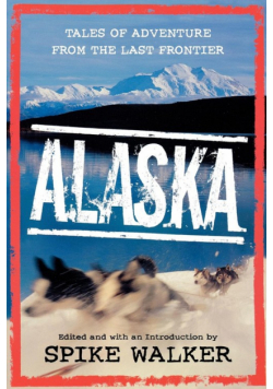 Alaska