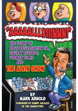 Aaaaalllviiinnn!