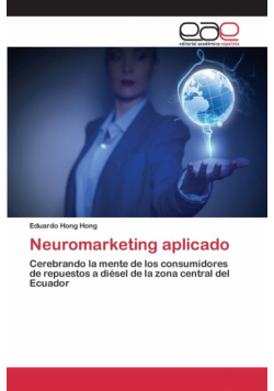 Neuromarketing aplicado