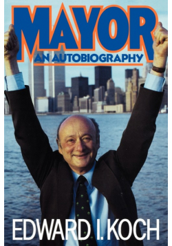 Mayor