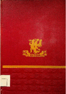 Dziewięć wieków Bytomia