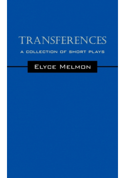 Transferences