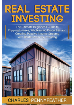 Real Estate Investing