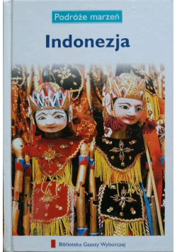 Indonezja