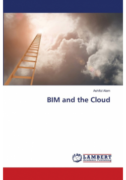 BIM and the Cloud