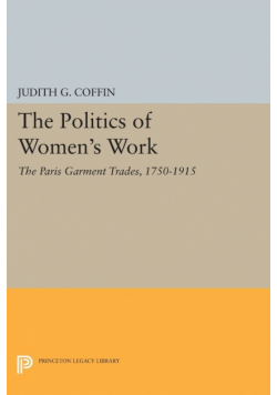 The Politics of Women's Work