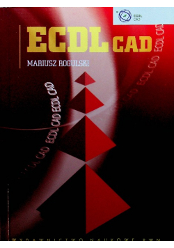 Ecdl Cad
