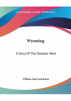 Wyoming