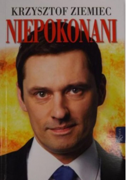 Niepokonani