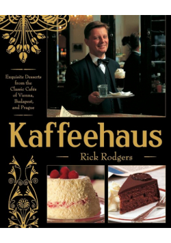 Kaffeehaus
