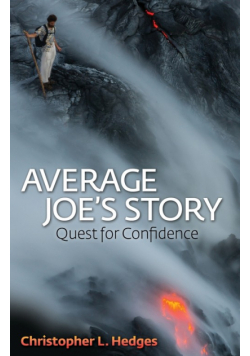 Average Joe's Story