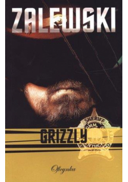 Grizzly