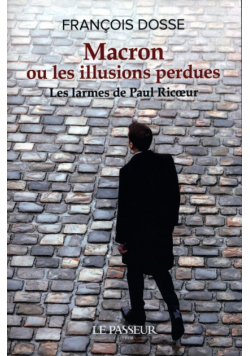 Macron ou les illusions perdues