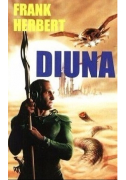 Diuna