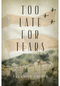 Too Late for Tears