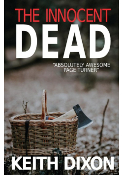 The Innocent Dead