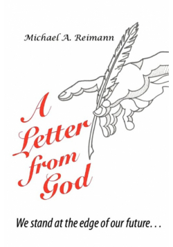 A Letter from God