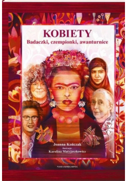 Kobiety Badaczki czempionki awanturnice
