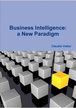 Business Intelligence