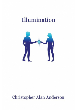 Illumination