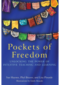 Pockets of Freedom