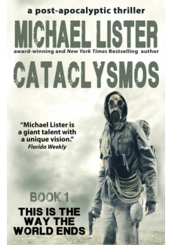 Cataclysmos