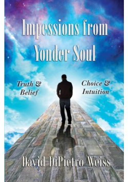 Impressions From Yonder Soul