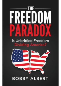 The Freedom Paradox