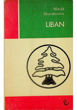 Liban