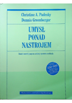 Umysł ponad nastrojem