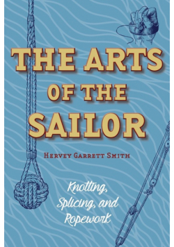 The Arts of the Sailor