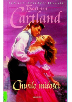 Chwile Miłości